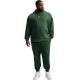 8. Men’s Nike Club BB Jogger Trousers Green FN3787 323