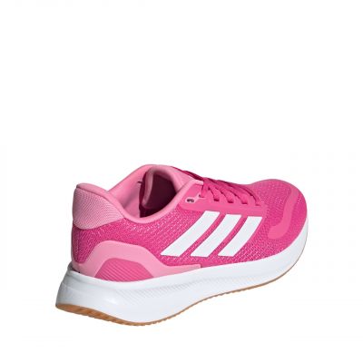 3. Adidas Runfalcon 5 Jr JP5143 shoes