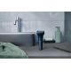 5. Panasonic ES-LT4B-A803 Beard and Hair Trimmer, Dark Blue