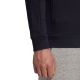 5. adidas Essentials Sweatshirt M GK9582