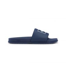 Flip-flops Hugo Boss M 50481244-405