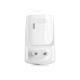 4. TP-Link TL-WA850RE Network Transmitter and Receiver White 10, 100 Mbit/s