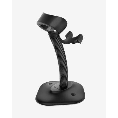 2. Inateck barcode scanner model BCST-35 black