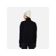 3. ROSSIGNOL W JCC LINA women's sweater black