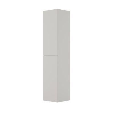 Bathroom column