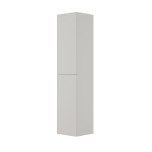 Bathroom column