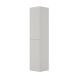 Bathroom column
