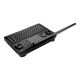 22. Laptop GPD-WinMini-HX37032002B Ryzen AI 9 HX370/7" FHD Touchscreen 120Hz/32GB/SSD 2TB/BT/BLKB/AMD Radeon 890M 8GB/Win 11 Black