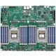 5. Asrock ROME2D32GM-2T AMD SoC Socket SP3 Motherboard