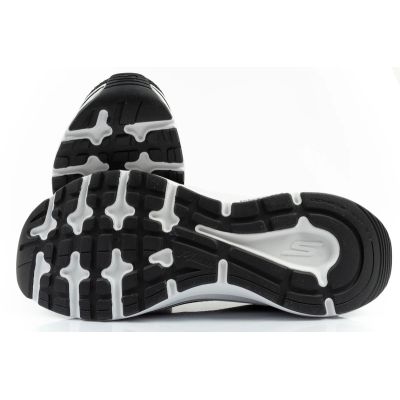 26. Skechers Go Run sneakers M 220879/BKW