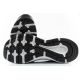 26. Skechers Go Run sneakers M 220879/BKW