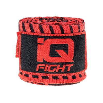 2. IQ Venda II 4M boxing bandage 92800490799