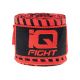 2. IQ Venda II 4M boxing bandage 92800490799