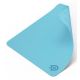 3. Steelseries 63462 Mouse Pad Aqua Color