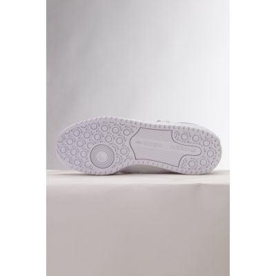 5. Adidas Forum Mid M FY4975 shoes