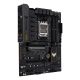 28. ASUS TUF GAMING B650-E WIFI Motherboard