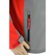 6. AWTOOLS AW02702 work clothes