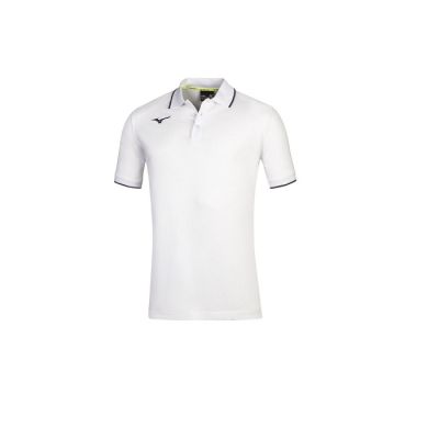 2. Mizuno Polo Shirt M 32EA704-171