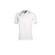 2. Mizuno Polo Shirt M 32EA704-171