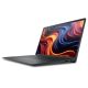 5. Laptop Dell Inspiron DC15255-A117BLK Ryzen 7 7730U/15.6" FHD TouchScreen AntiGlare/16GB/SSD 512GB/BT/Win 11 Black