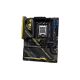 14. Asrock X870E TAICHI OCF Motherboard