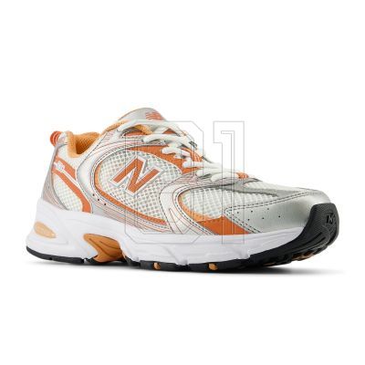 10. New Balance MR530ADC Shoes