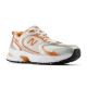 10. New Balance MR530ADC Shoes