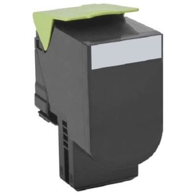 2. RET. PROGR. Toner Cartridge Black/702HK Black, 4K Pages, for CS310