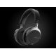 4. Beyerdynamic AVENTHO 200 Headset Wireless Headband Calls/Music USB Type-C Bluetooth Black
