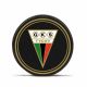 2. Hockey puck Sportrebel GKS Tychy 13100022