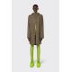 19. Rains Long Jacket Unisex 12020 66