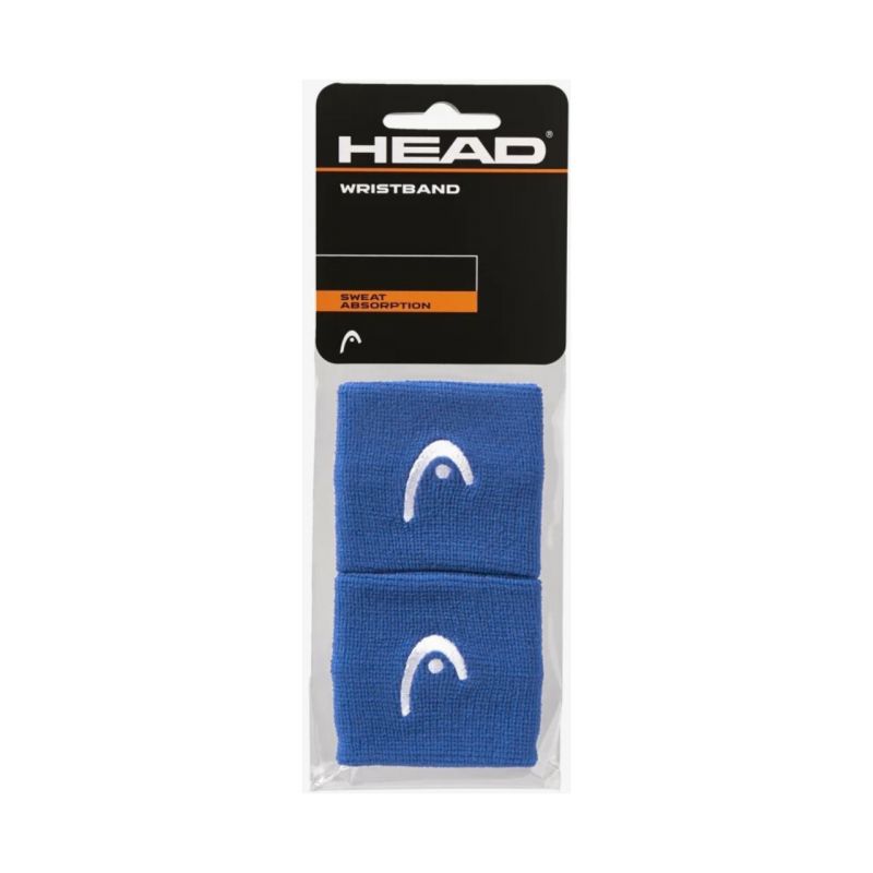 33. Head Wristband 285050