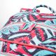 5. Bejo Kapsel backpack 92800410489