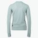 2. POC W'S LIGHT MERINO JERSEY APOPHYLLITE GREEN X21616301576MED1