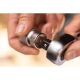 2. Stanley FMMT82678-0 ratchet wrench 1 pc. 120