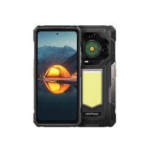 Ulefone Armor 33 12/512GB Smartphone