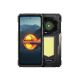 Ulefone Armor 33 12/512GB Smartphone