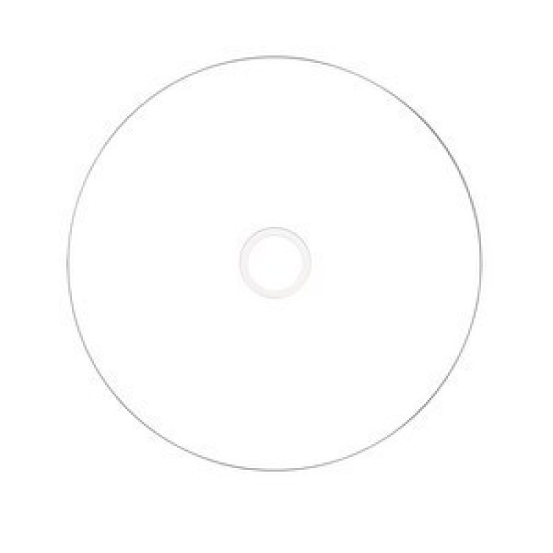 2. Verbatim 43703 DVD disc 8.5 GB DVD-R DL 50 pcs.