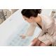 43. Bath Spa New Medisana BBS Bath Mat