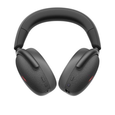 2. Dell Premier Wireless Headset - WL7024