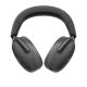 2. Dell Premier Wireless Headset - WL7024
