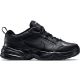 2. Nike Air Monarch IV M shoes 415445-001
