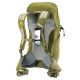 12. Deuter AC Lite 24 Backpack 3420824-1206
