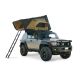 33. Offlander Fold X 160 Roof Tent OFF-FOLDX-160