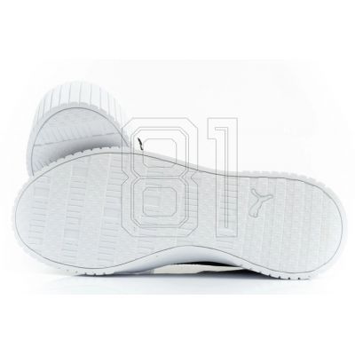 4. Puma Carina 2.0 W 385849 05 Shoes