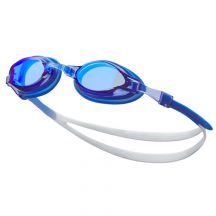 Nike CHROME MIRROR NESSD125-710 swimming goggles