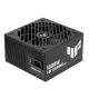 27. ASUS TUF Gaming 1000W Gold EVO Power Supply Module 20+4 pin ATX ATX Black