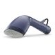 45. PHILIPS STH7020/20 Garment Steamer