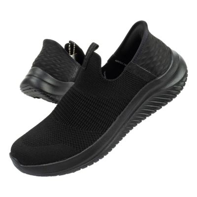28. Skechers W 403844L SLIP-INS Shoes