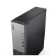 11. Lenovo ThinkCentre Neo 55s G6 SFF Ryzen 7 250 16GB DDR5 5600 SSD 512GB Radeon 780M W11 Pro Raven Black 3Y On-Site